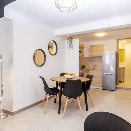 Psirri Lofts-2