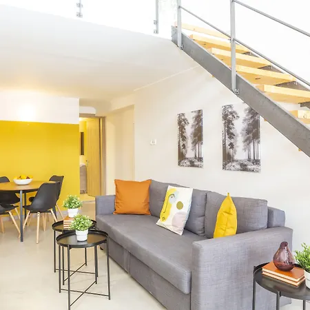 Psirri Lofts-2